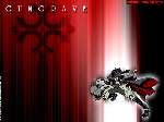 gungrave 04.jpeg